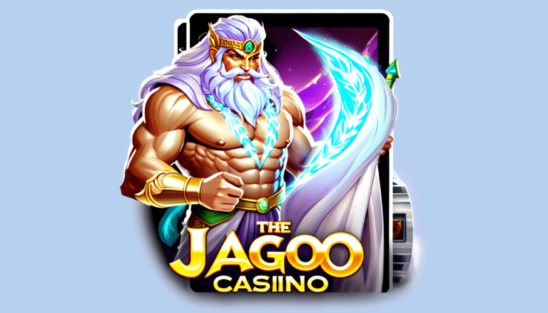 jago403