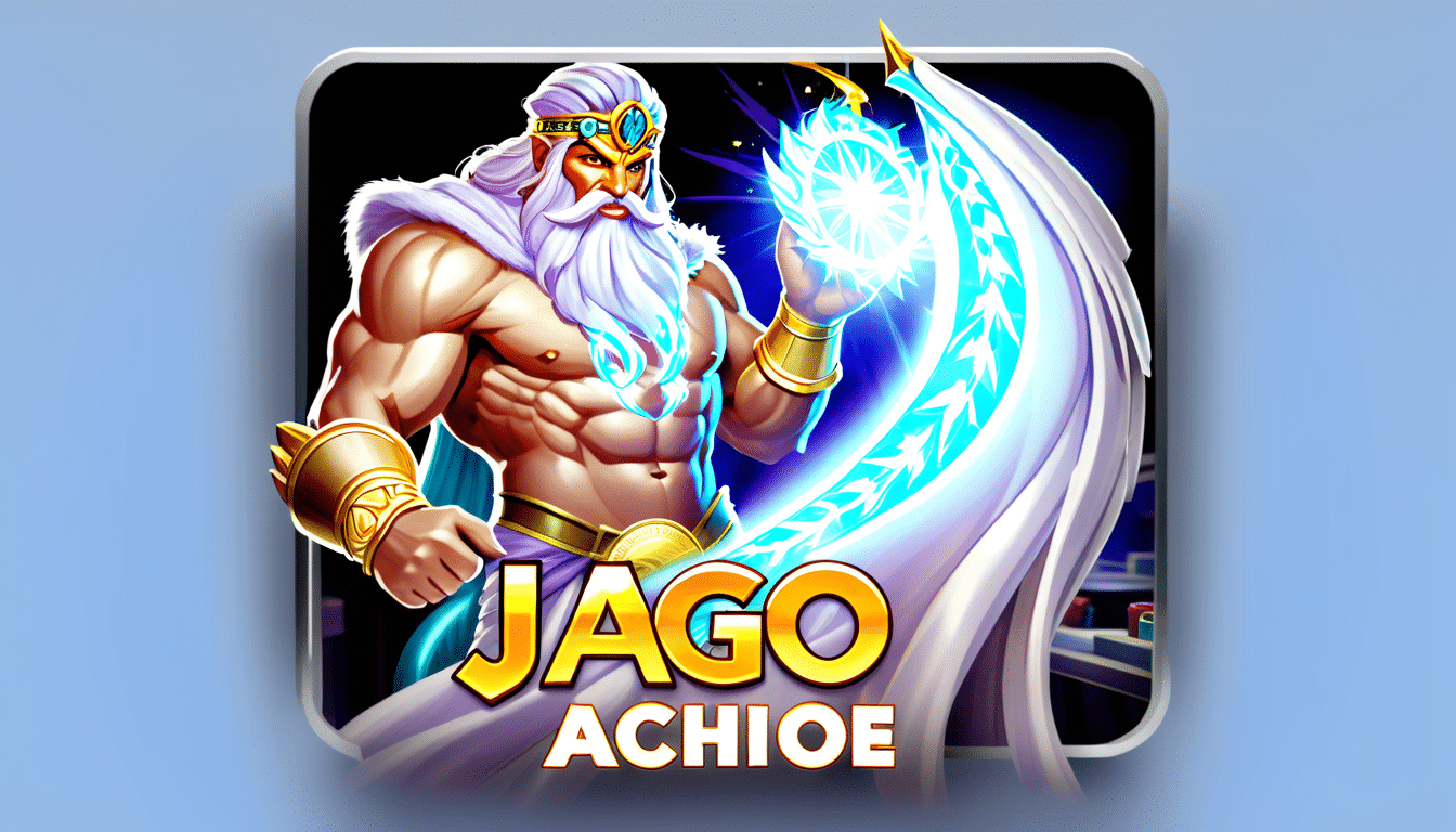 jago403