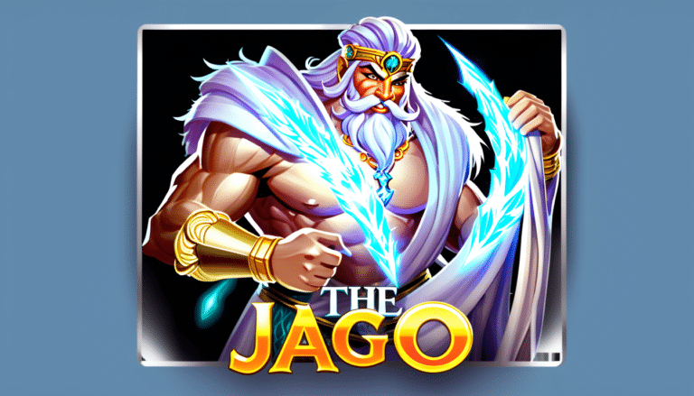 jago403