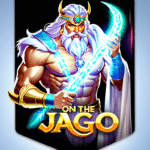 JAGO403