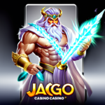 JAGO403