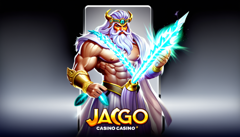 jago403