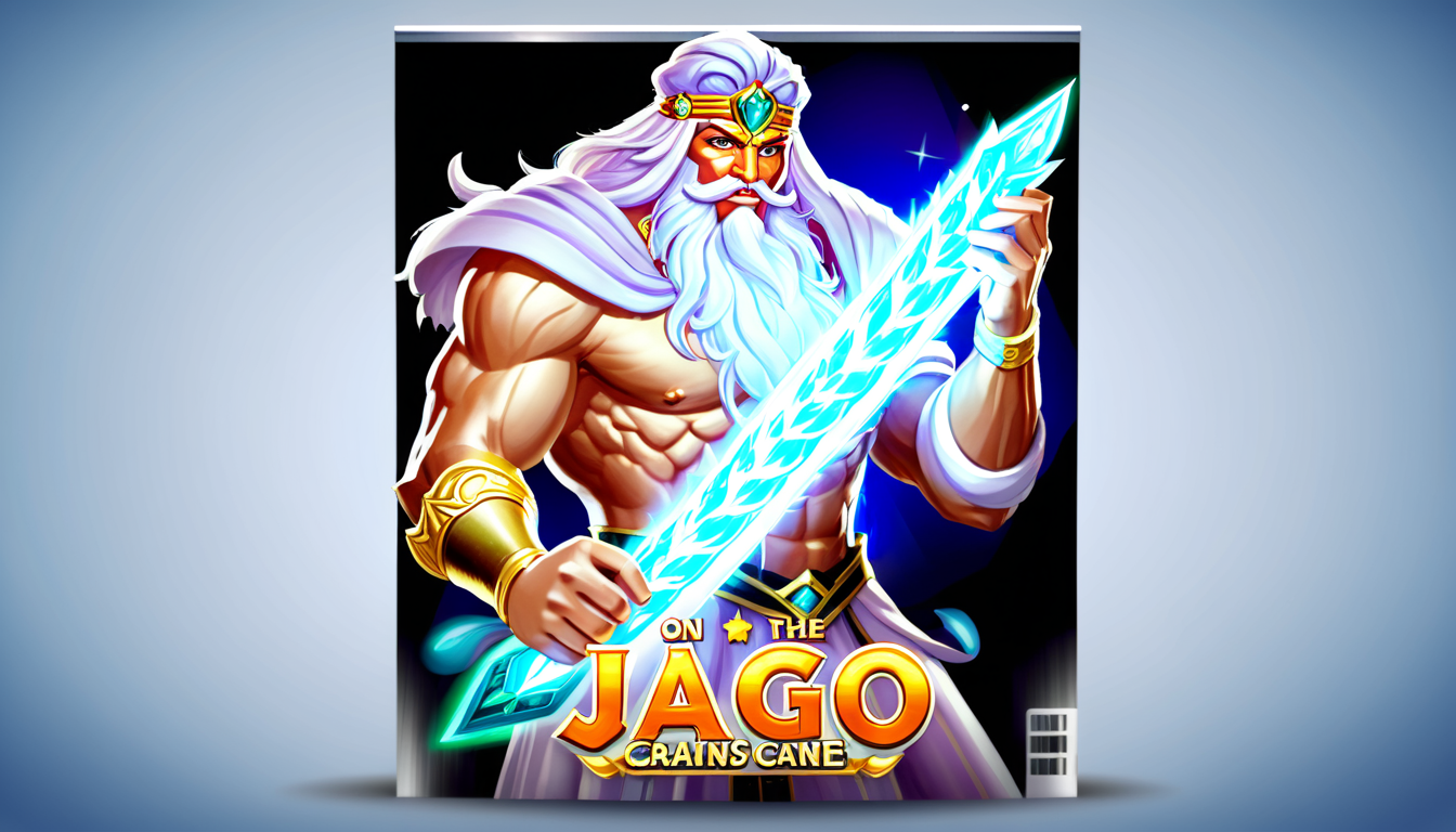 jago403