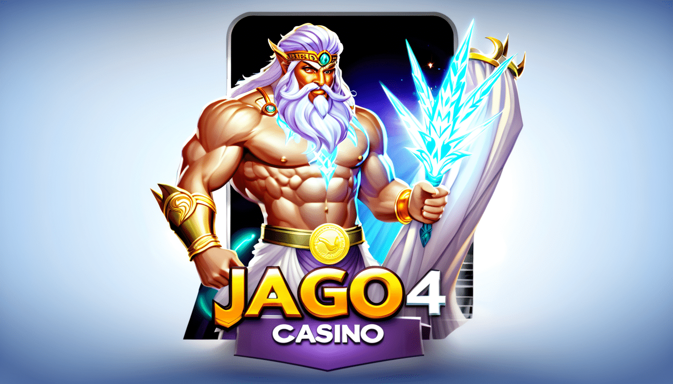 jago403
